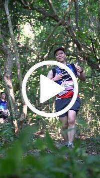 BIB:  <button type="button" onclick="openModal(28063758)" class="btn btn-primary btn-sm float-right" data-toggle="modal" data-target=".modal-high-quality">
                <i class="fa fa-download"></i> Download
                </button>